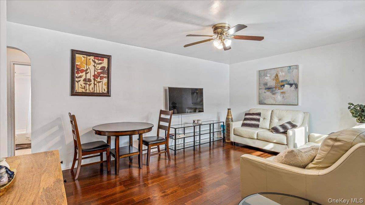 Appartement 2 chambres à Vendre à Bayside - New York - USA - 2