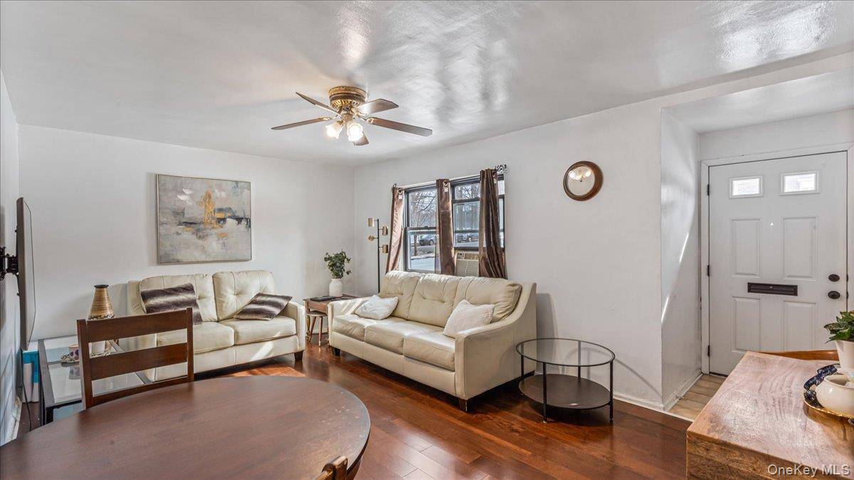 Appartement 2 chambres à Vendre à Bayside - New York - USA - 3