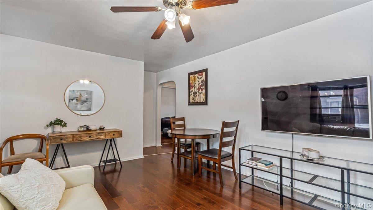 Appartement 2 chambres à Vendre à Bayside - New York - USA - 4