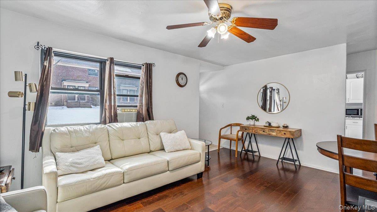 Appartement 2 chambres à Vendre à Bayside - New York - USA - 5
