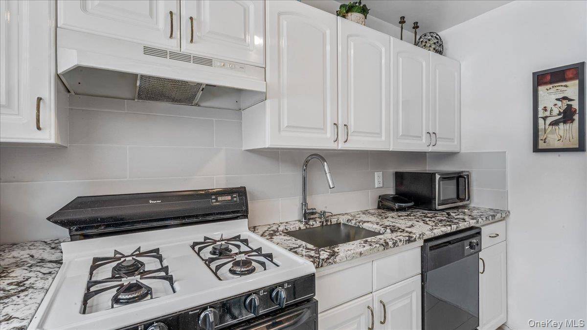 Appartement 2 chambres à Vendre à Bayside - New York - USA - 7