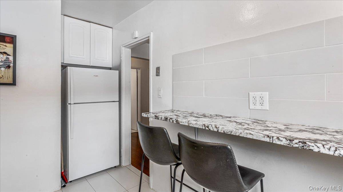 Appartement 2 chambres à Vendre à Bayside - New York - USA - 8