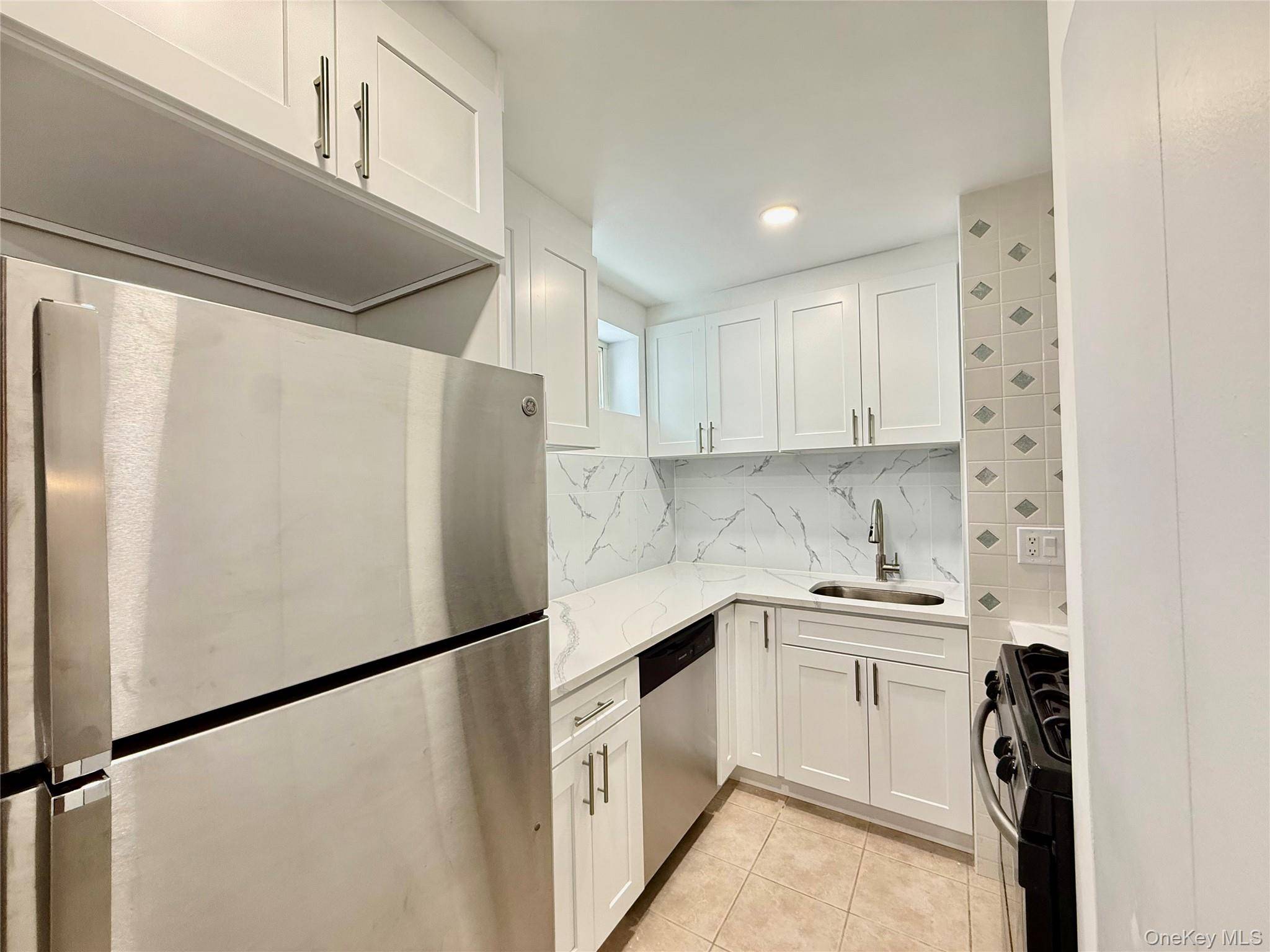 Apartamento com 2 Quartos à Venda em Bayside - Nova Iorque - EUA - 3