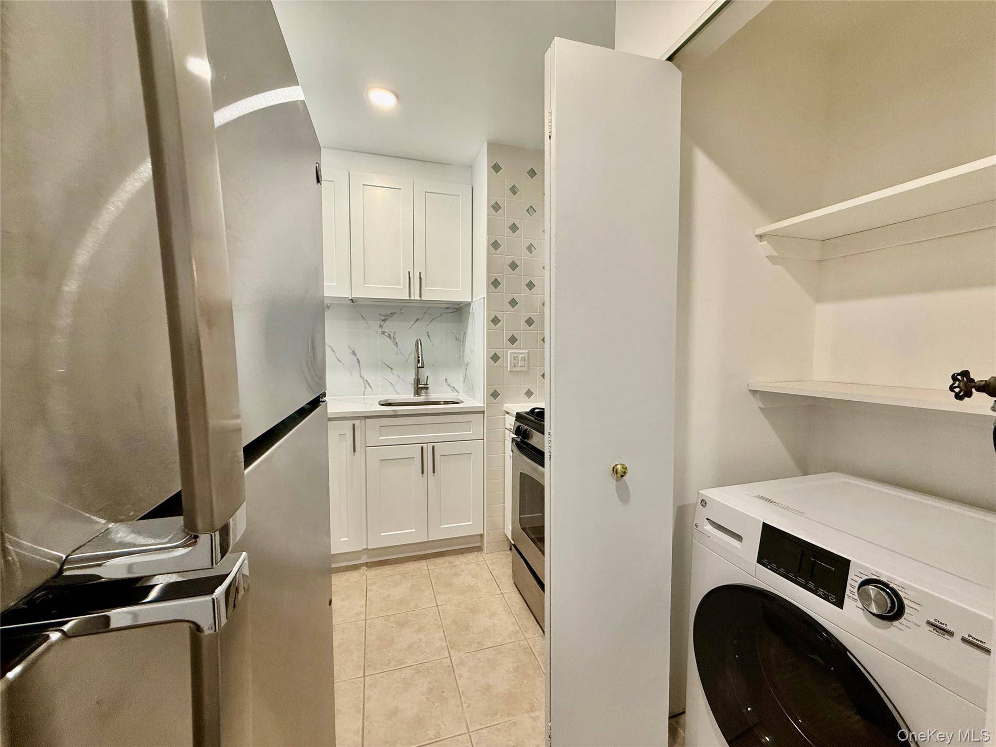 Apartamento com 2 Quartos à Venda em Bayside - Nova Iorque - EUA - 4
