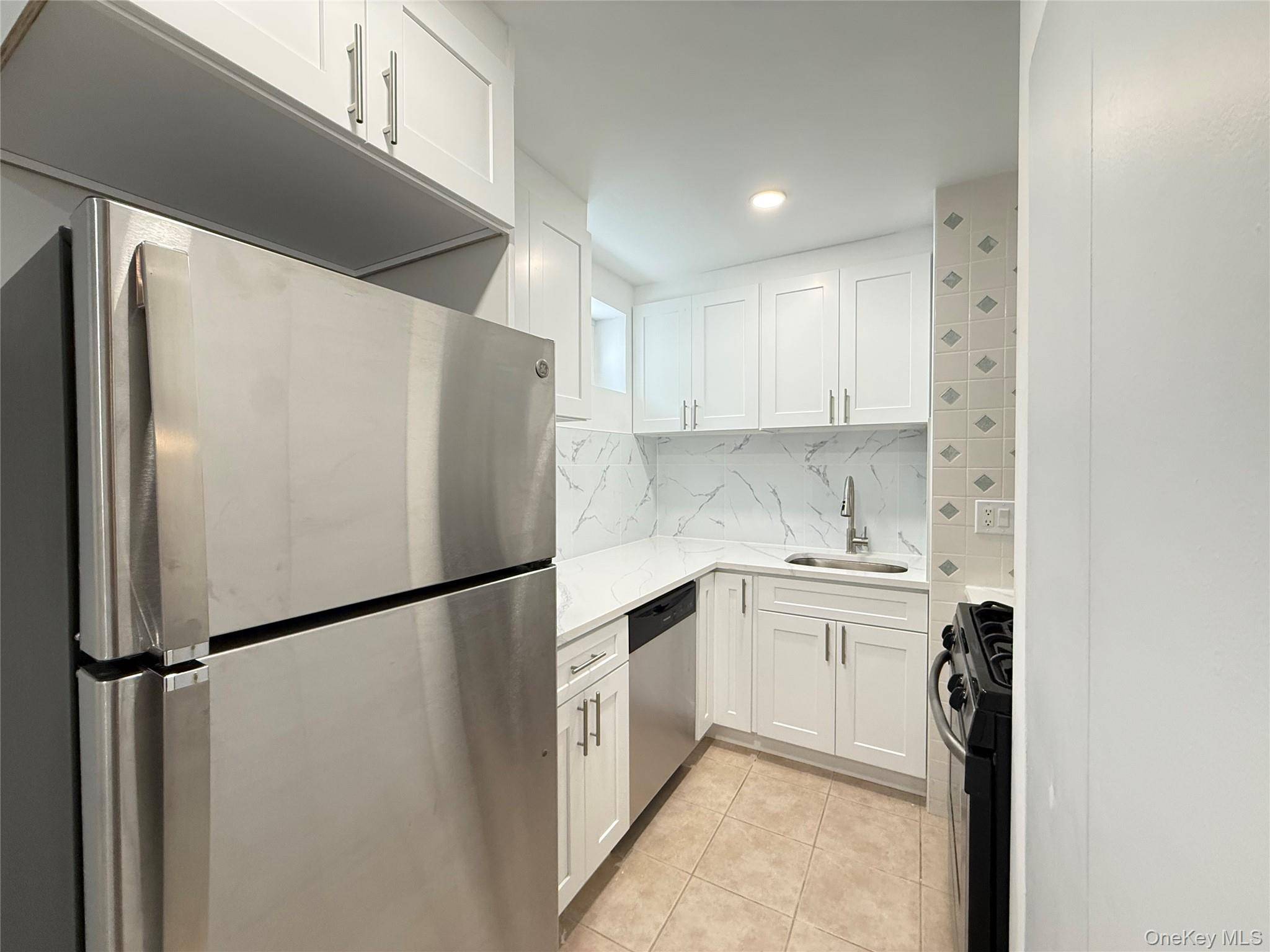 Apartamento com 2 Quartos à Venda em Bayside - Nova Iorque - EUA - 5