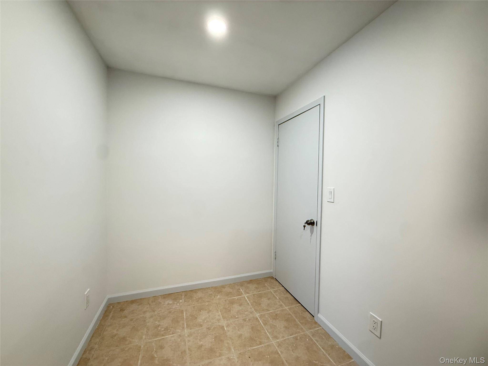 Apartamento com 2 Quartos à Venda em Bayside - Nova Iorque - EUA - 6