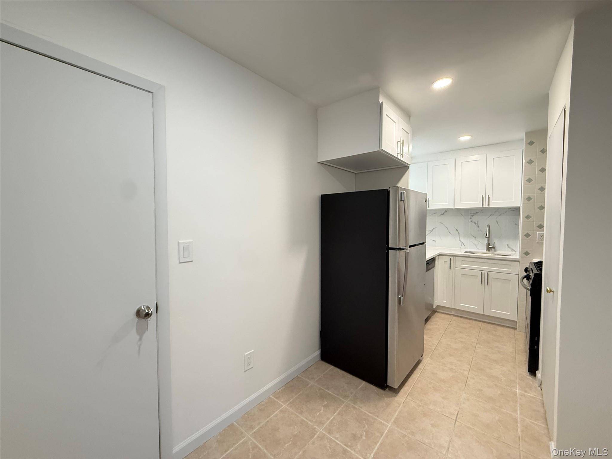 Apartamento com 2 Quartos à Venda em Bayside - Nova Iorque - EUA - 7