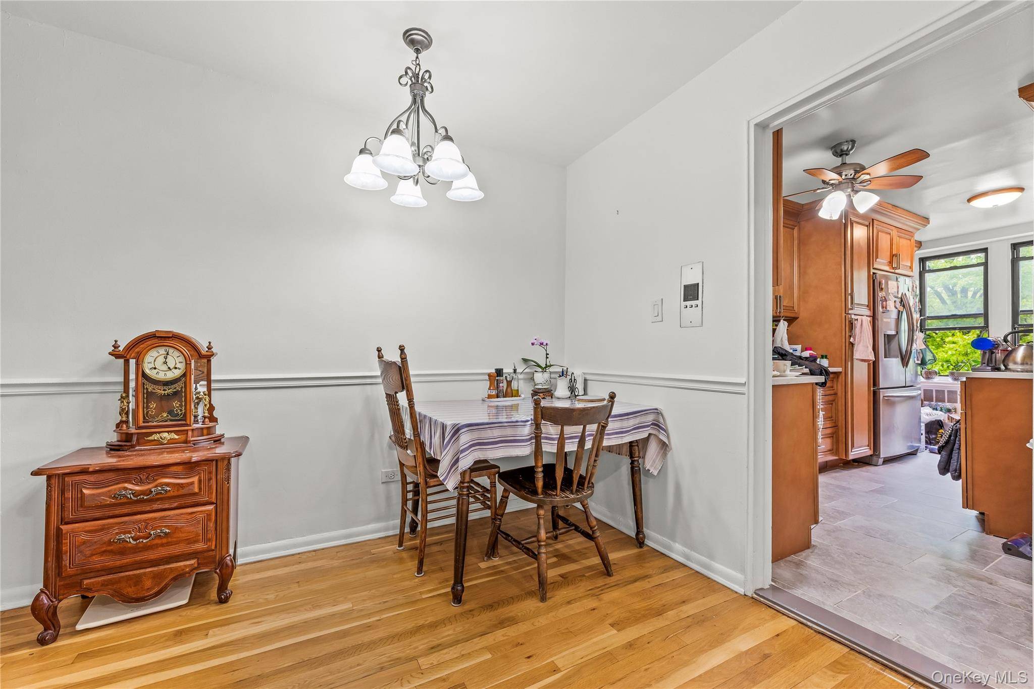 Appartement 2 chambres à Vendre à Bayside - New York - USA - 3