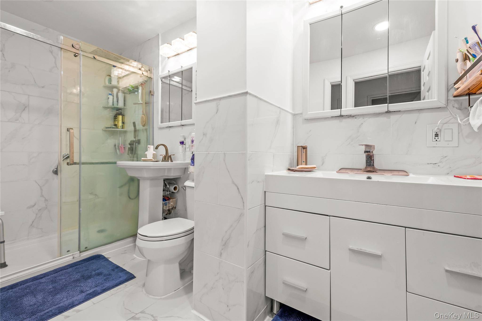 Appartement 2 chambres à Vendre à Bayside - New York - USA - 6