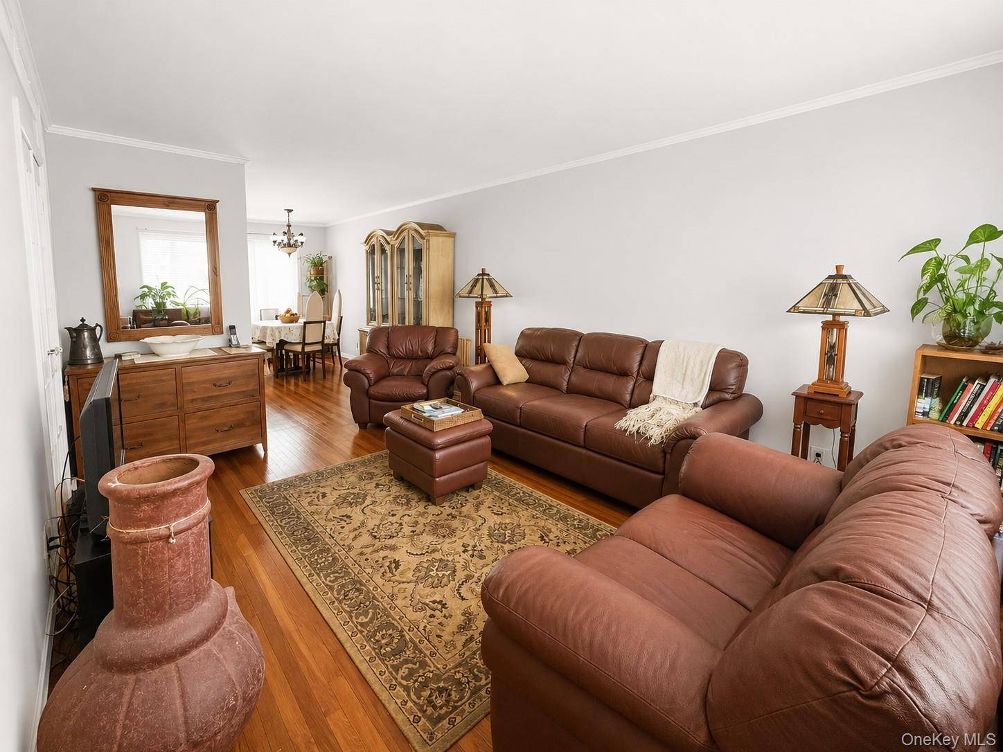 Apartamento com 2 Quartos à Venda em Bayside - Nova Iorque - EUA - 5