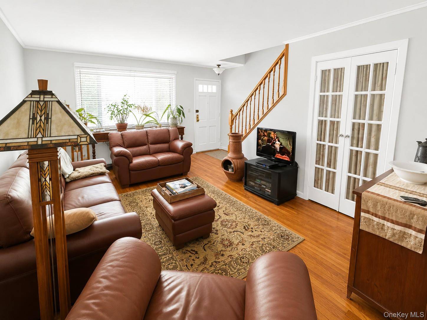 Apartamento com 2 Quartos à Venda em Bayside - Nova Iorque - EUA - 6