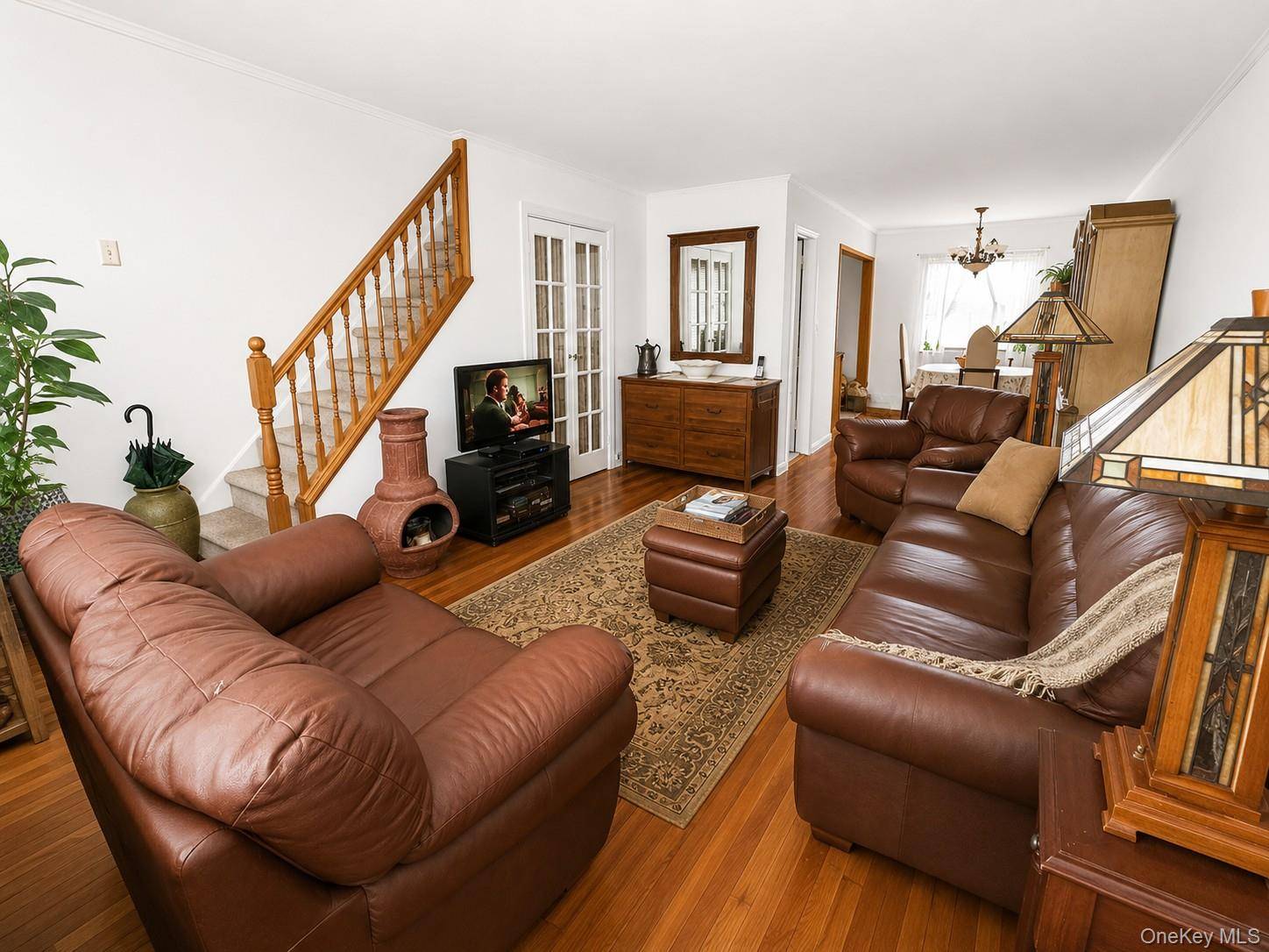 Apartamento com 2 Quartos à Venda em Bayside - Nova Iorque - EUA - 7