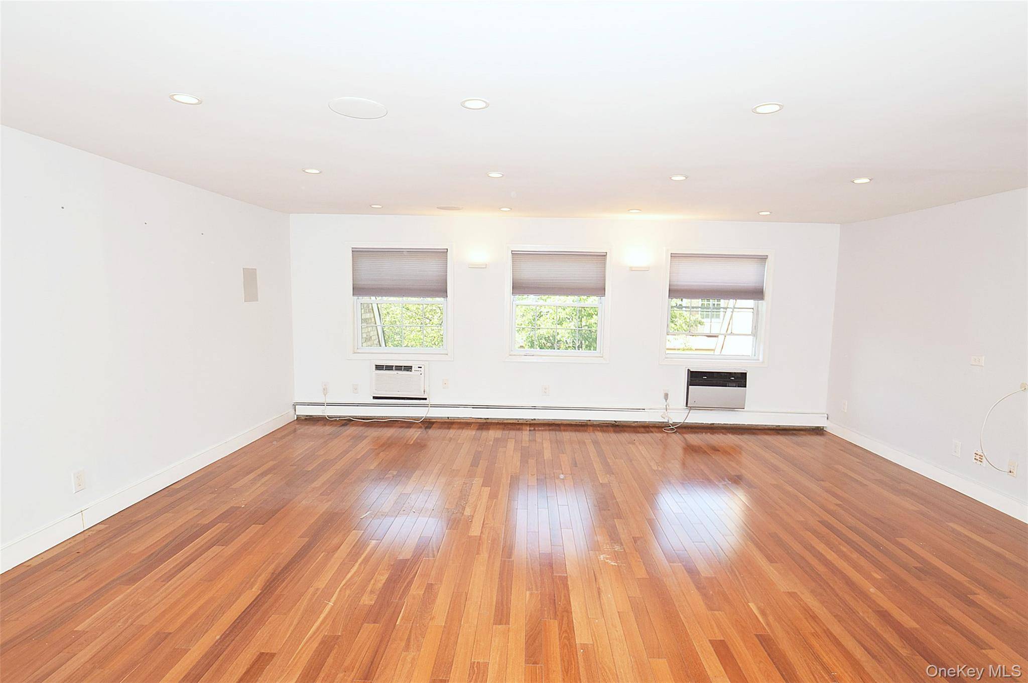 Appartement 2 chambres à vendre à Bayside - New York - USA - 3