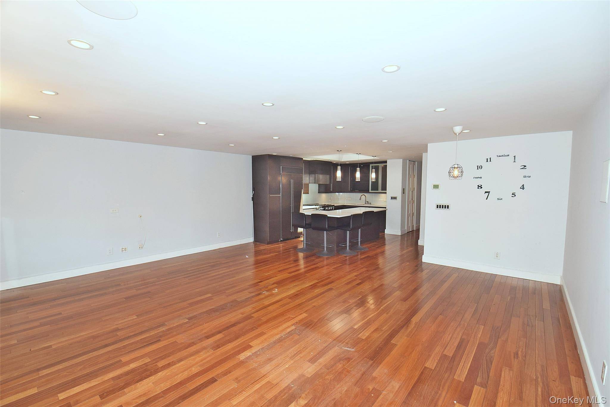 Appartement 2 chambres à vendre à Bayside - New York - USA - 5