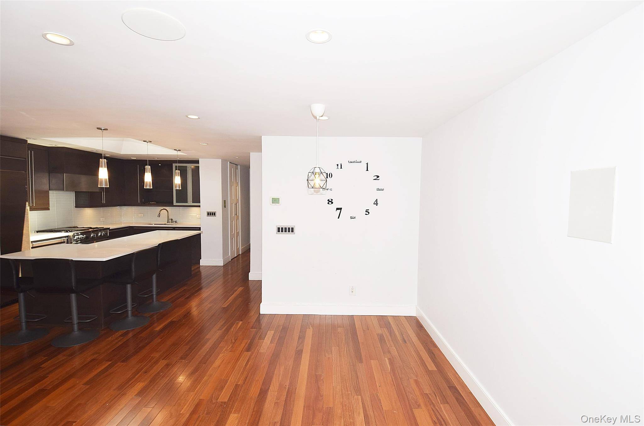 Appartement 2 chambres à vendre à Bayside - New York - USA - 6