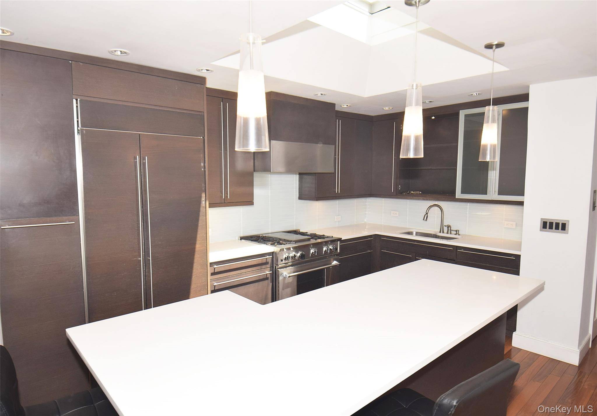 Appartement 2 chambres à vendre à Bayside - New York - USA - 7