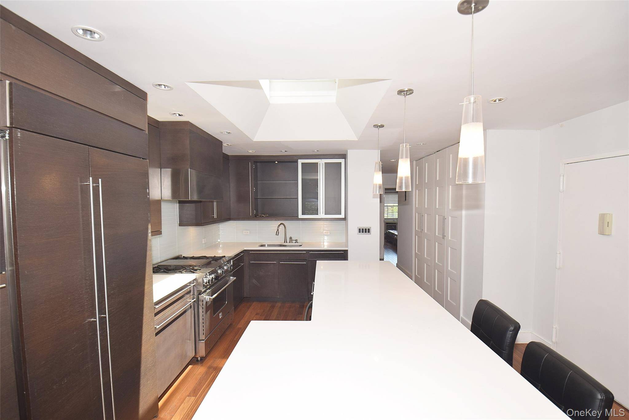 Appartement 2 chambres à vendre à Bayside - New York - USA - 8