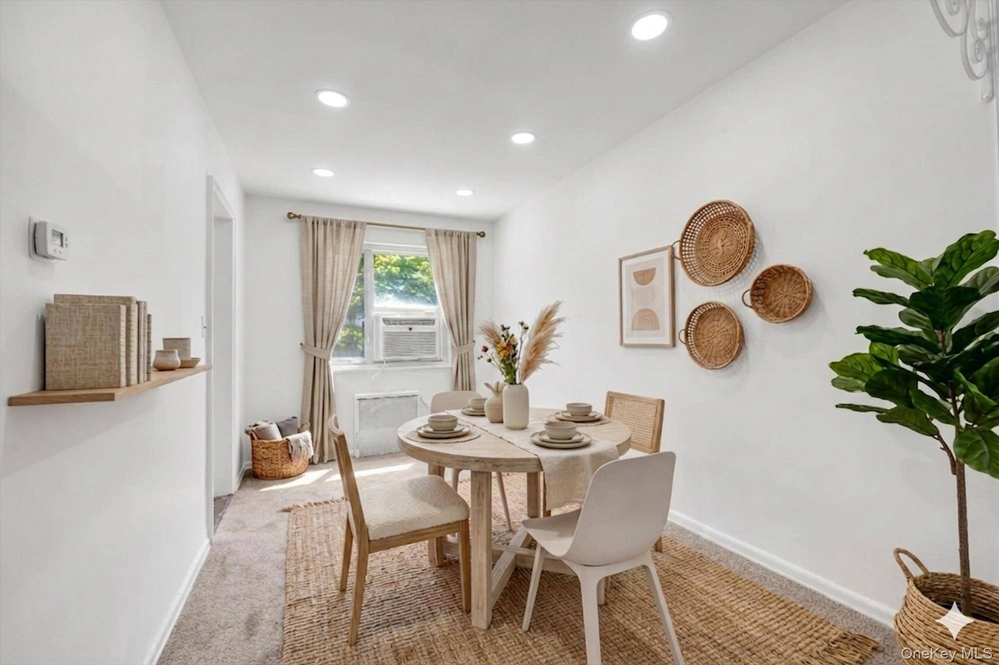 2 Bedroom Home for Sale in Bayside - New York - USA - 7