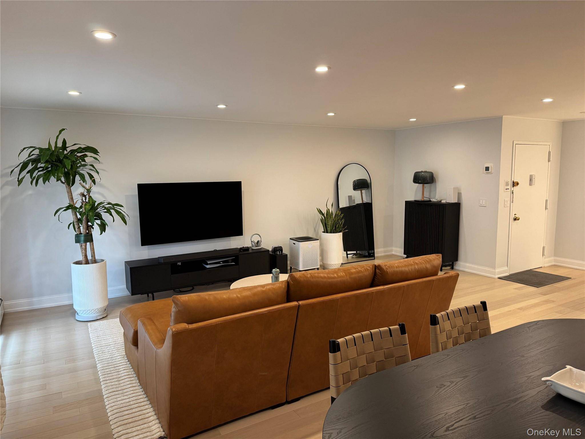 Apartamento de 2 Dormitorios en Venta en Bayside - Nueva York - EE. UU. - 5