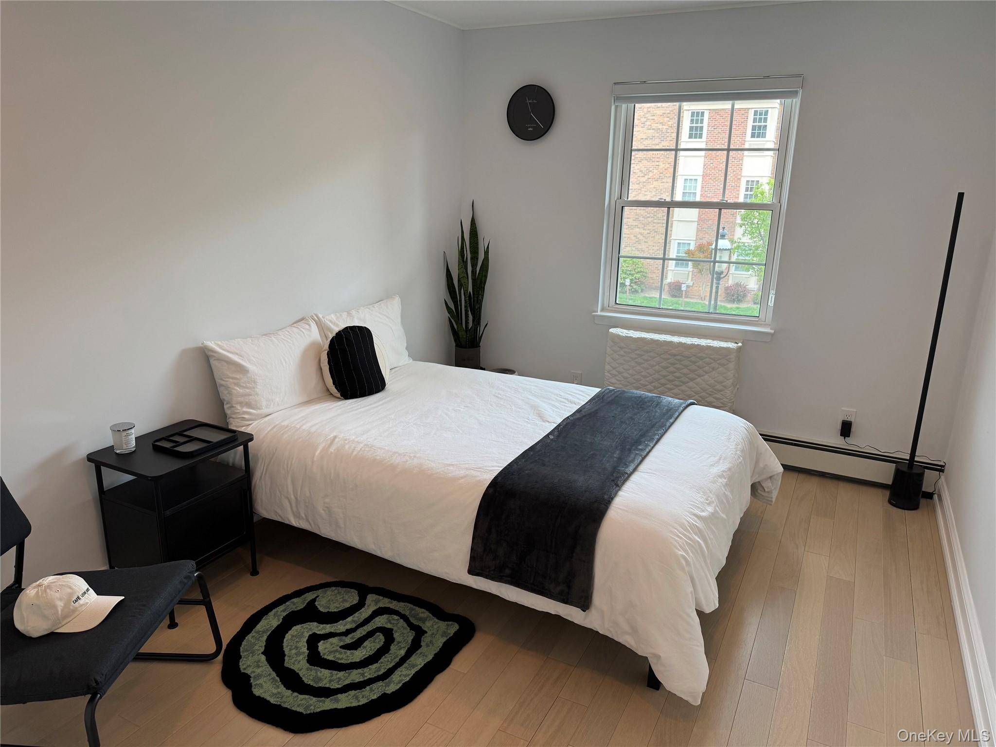 Apartamento de 2 Dormitorios en Venta en Bayside - Nueva York - EE. UU. - 6