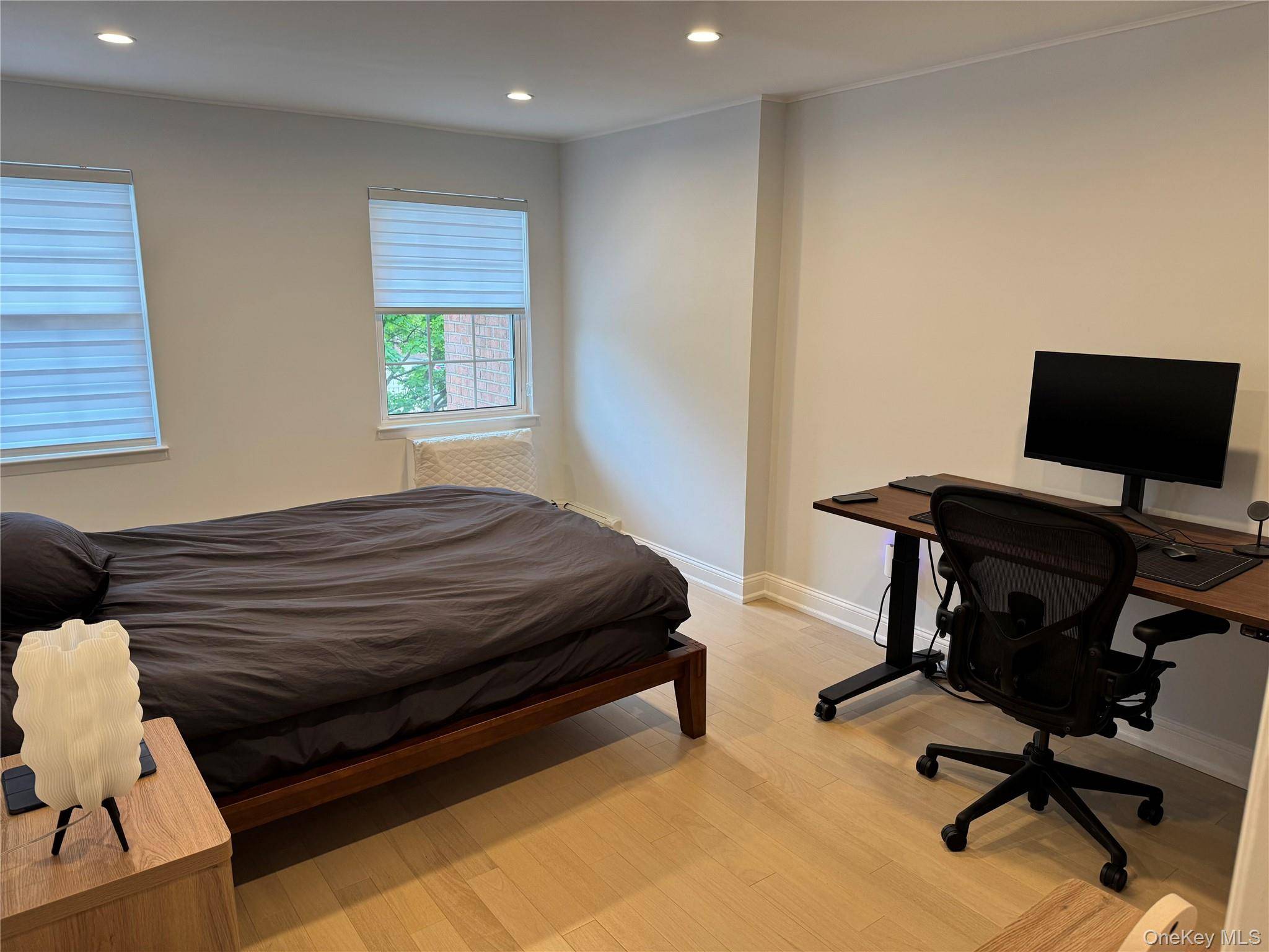 Apartamento de 2 Dormitorios en Venta en Bayside - Nueva York - EE. UU. - 7