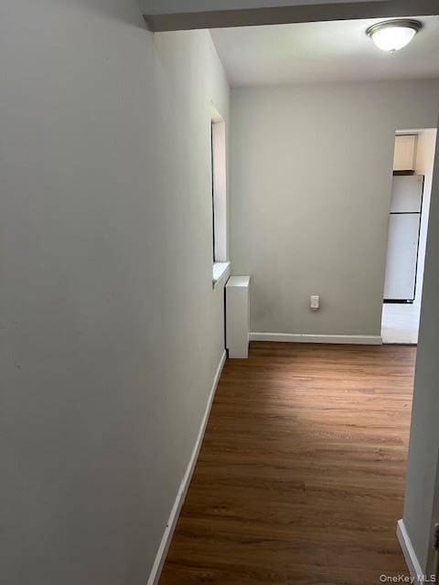 Apartamento com 2 Quartos à Venda em Bayside - Nova Iorque - EUA - 3