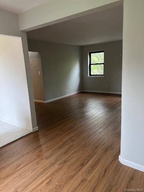 Apartamento com 2 Quartos à Venda em Bayside - Nova Iorque - EUA - 4