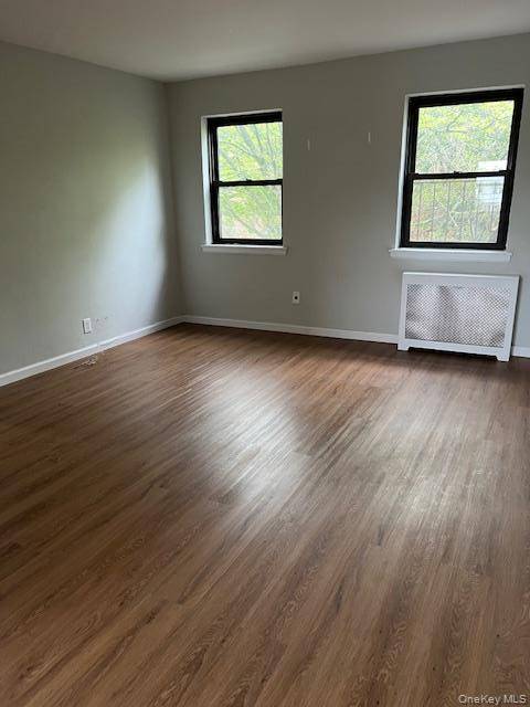 Apartamento com 2 Quartos à Venda em Bayside - Nova Iorque - EUA - 5
