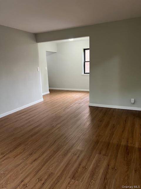 Apartamento com 2 Quartos à Venda em Bayside - Nova Iorque - EUA - 6