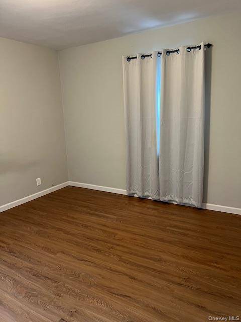 Apartamento com 2 Quartos à Venda em Bayside - Nova Iorque - EUA - 7
