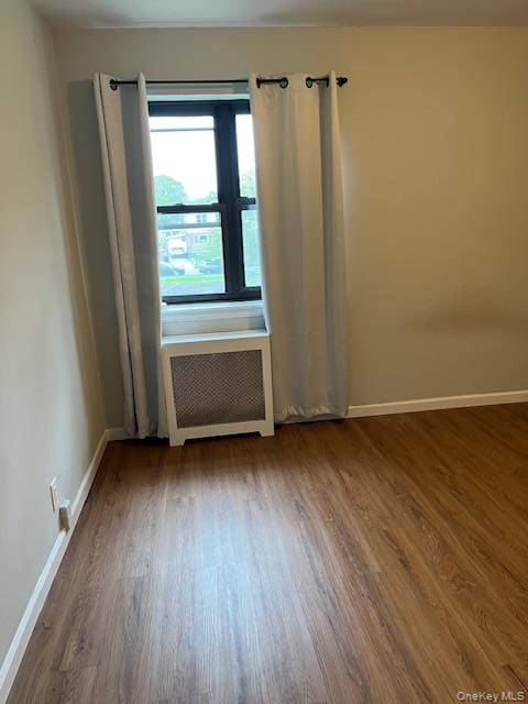 Apartamento com 2 Quartos à Venda em Bayside - Nova Iorque - EUA - 8