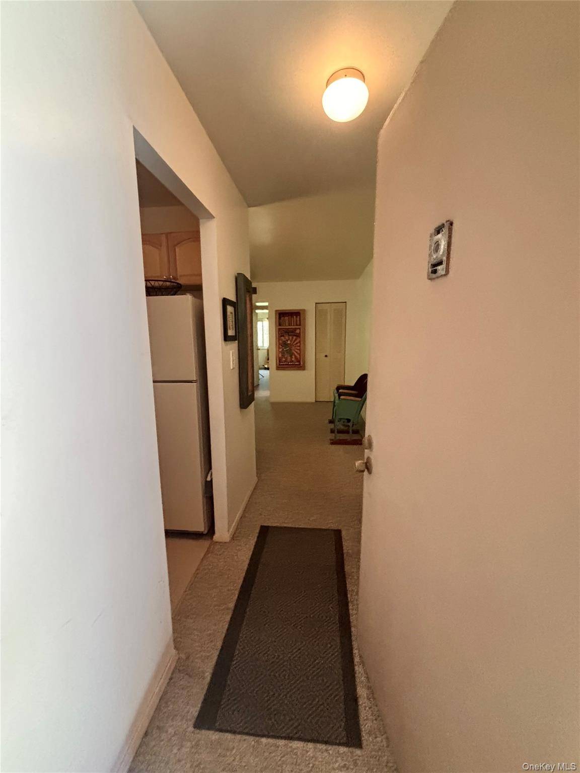 Apartamento de 2 Dormitorios en Venta en Beacon - Nueva York - EE. UU. - 4