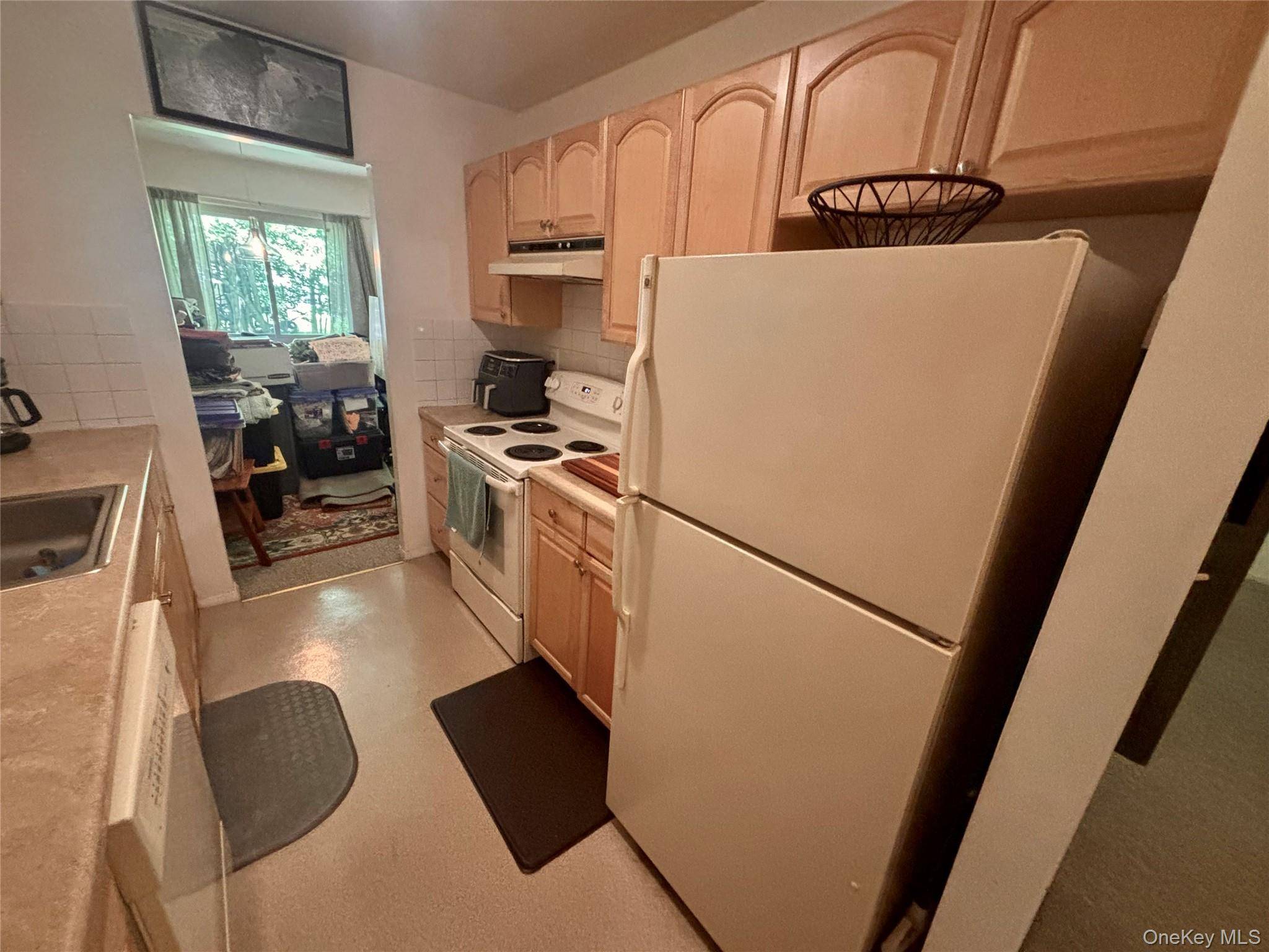 Apartamento de 2 Dormitorios en Venta en Beacon - Nueva York - EE. UU. - 6