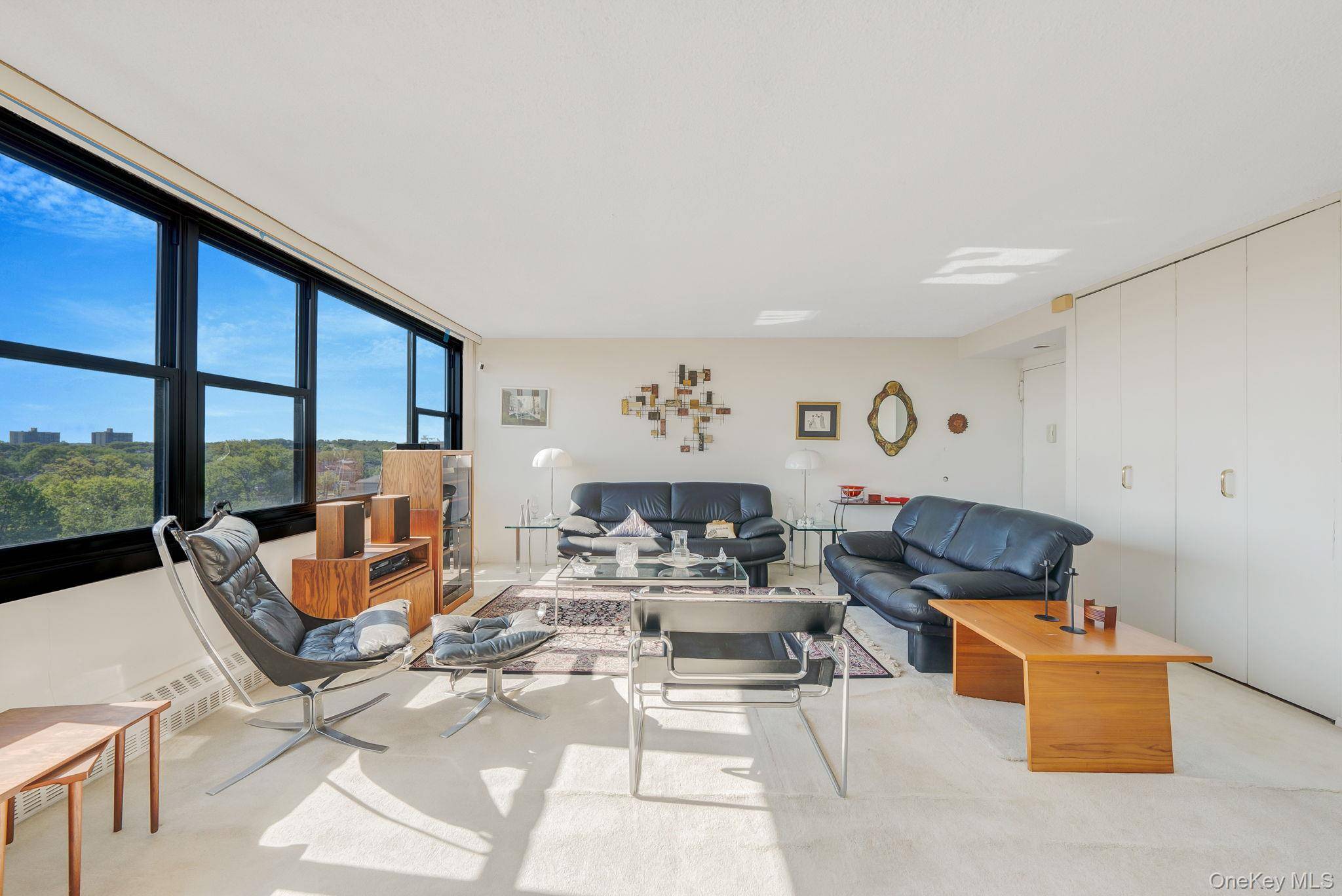 Apartamento com 2 Quartos à Venda em Beechhurst - Nova Iorque - EUA - 5