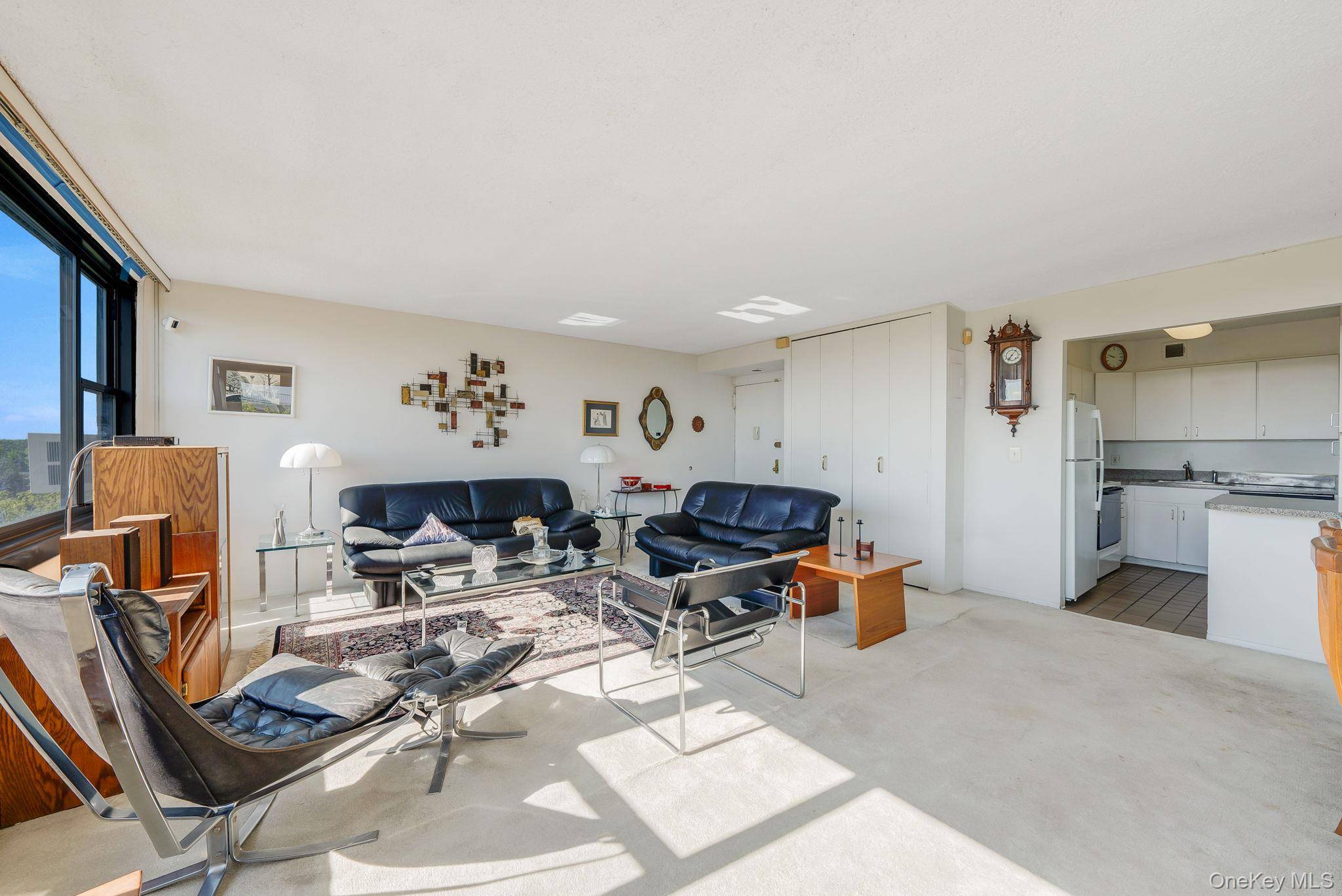 Apartamento com 2 Quartos à Venda em Beechhurst - Nova Iorque - EUA - 6