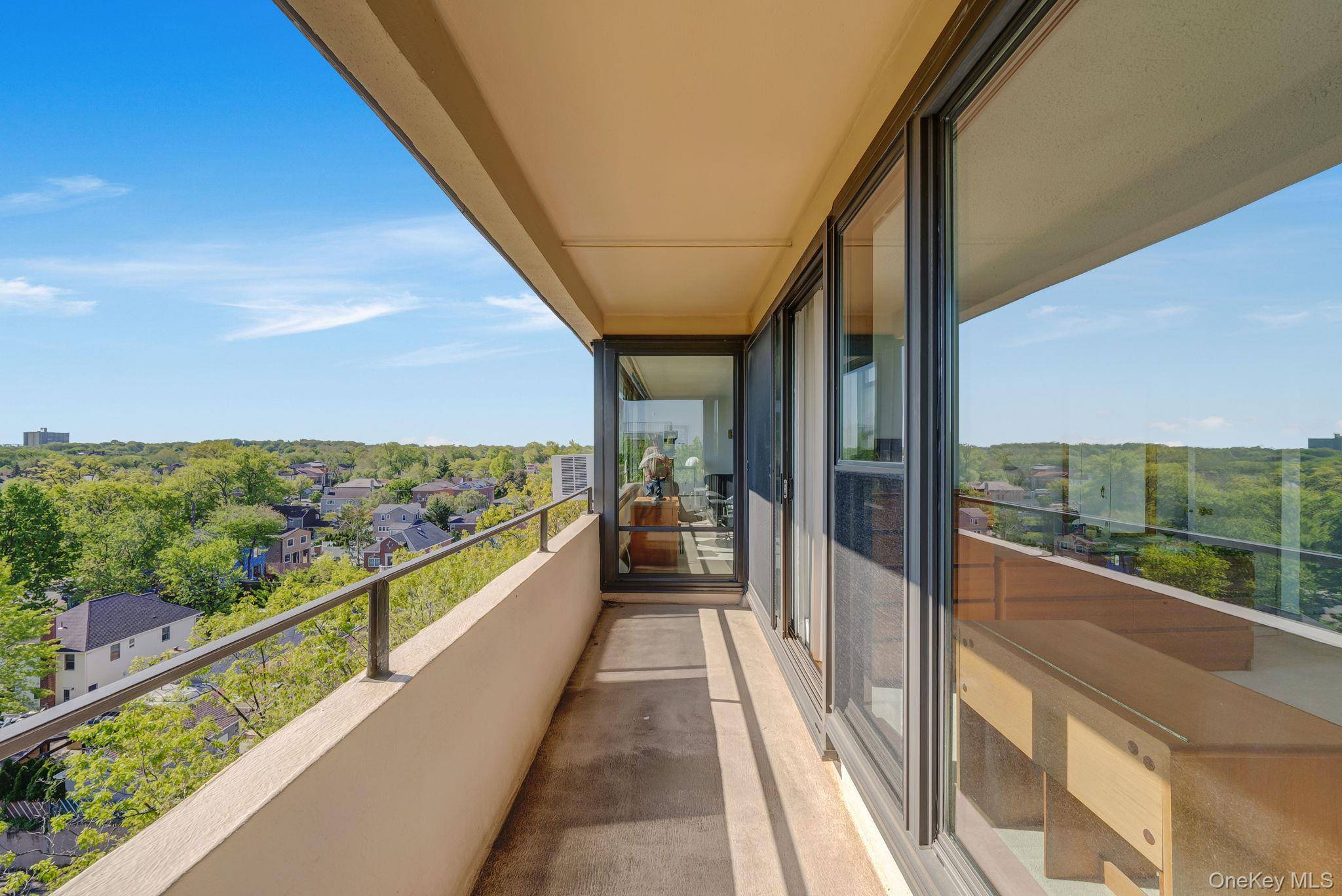 Apartamento com 2 Quartos à Venda em Beechhurst - Nova Iorque - EUA - 8