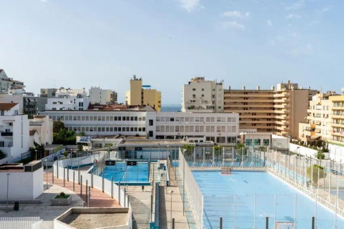 Apartamento com 2 Quartos à Venda em Benahavís - Costa del Sol - 4