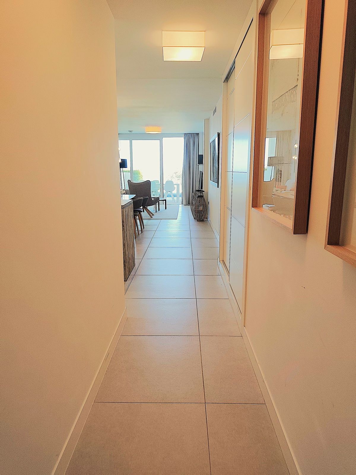 Apartamento com 2 Quartos à Venda em Benalmádena - Costa del Sol - 2