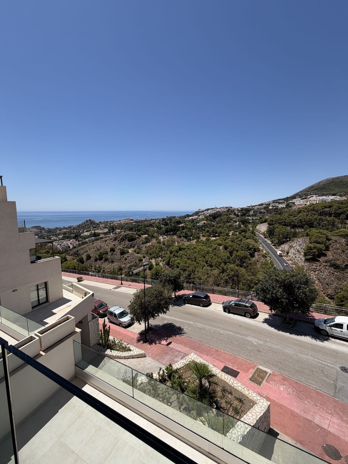 Apartamento com 2 Quartos à Venda em Benalmádena - Costa del Sol - 1