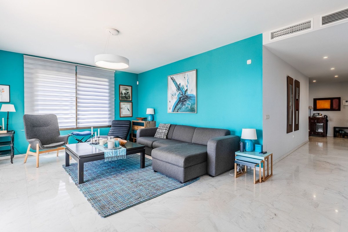 Apartamento com 2 Quartos à Venda em Benalmádena - Costa del Sol - 6