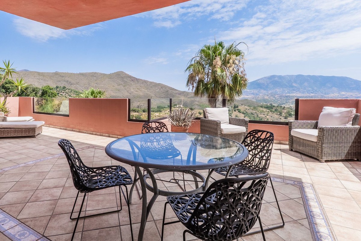 Apartamento com 2 Quartos à Venda em Benalmádena - Costa del Sol - 8