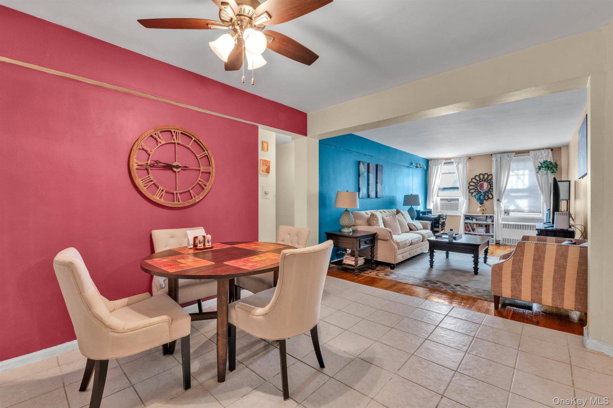 Apartamento de 2 Dormitorios en Venta en Briarwood - Nueva York - EE. UU. - 5