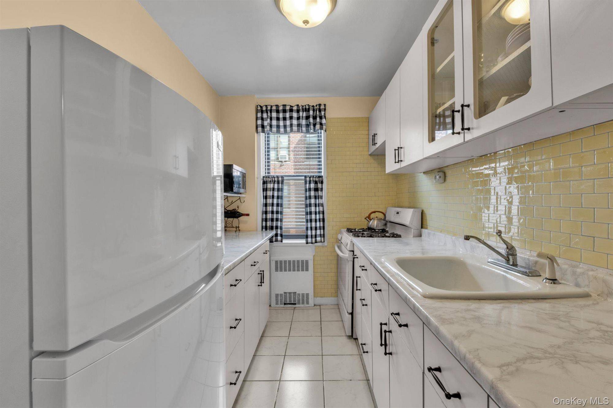 Apartamento de 2 Dormitorios en Venta en Briarwood - Nueva York - EE. UU. - 7