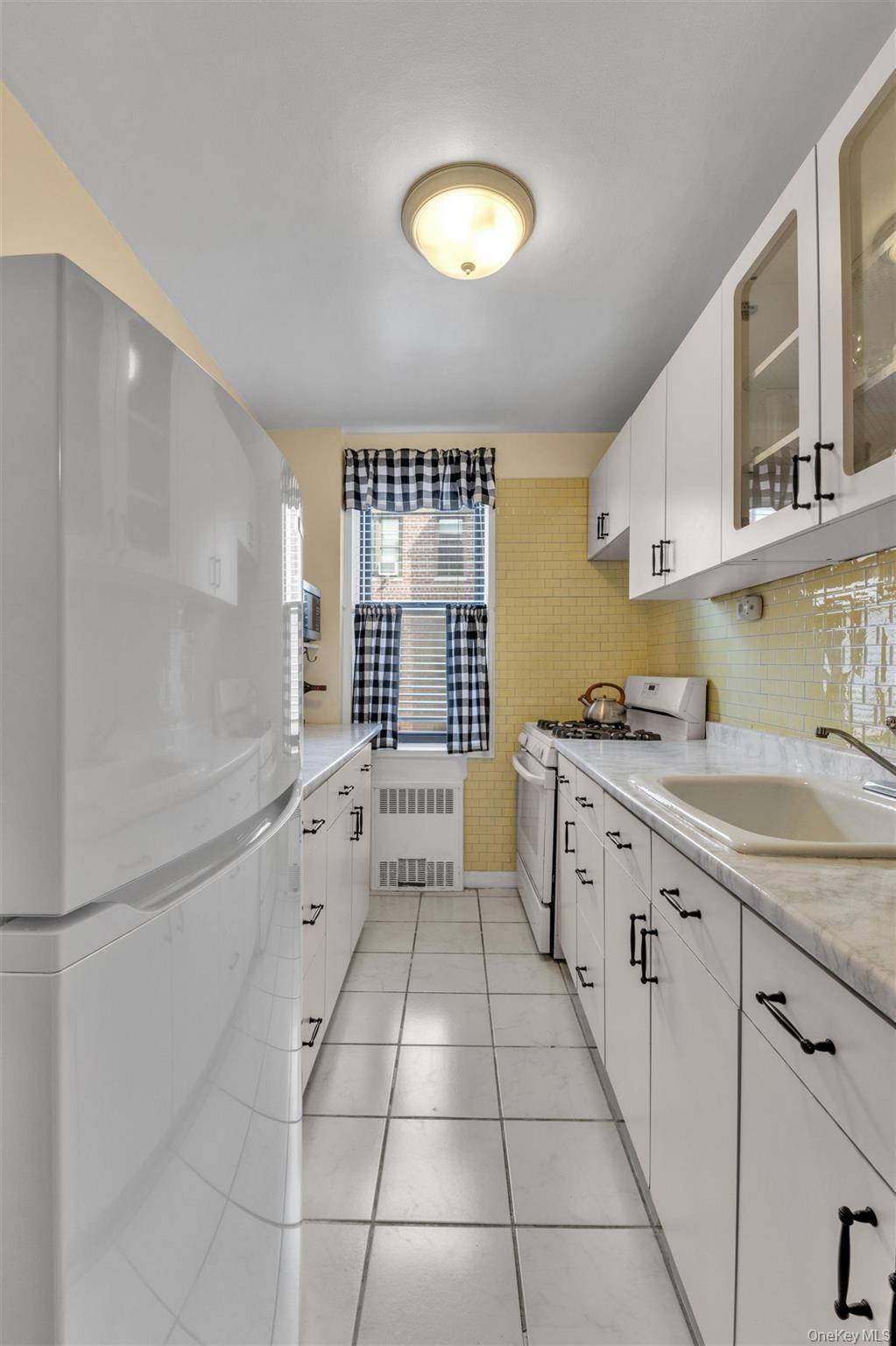 Apartamento de 2 Dormitorios en Venta en Briarwood - Nueva York - EE. UU. - 8