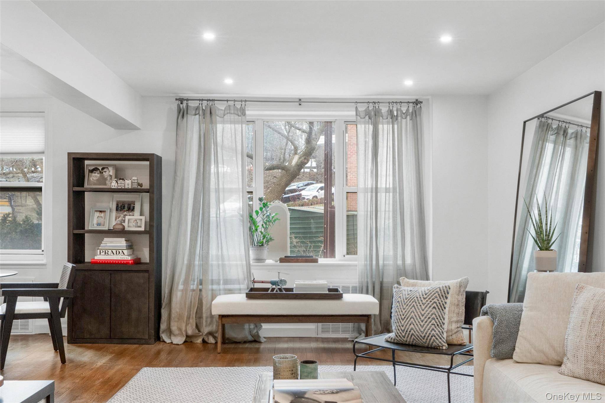 Apartamento com 2 Quartos à Venda em Bronx - Nova Iorque - EUA - 3