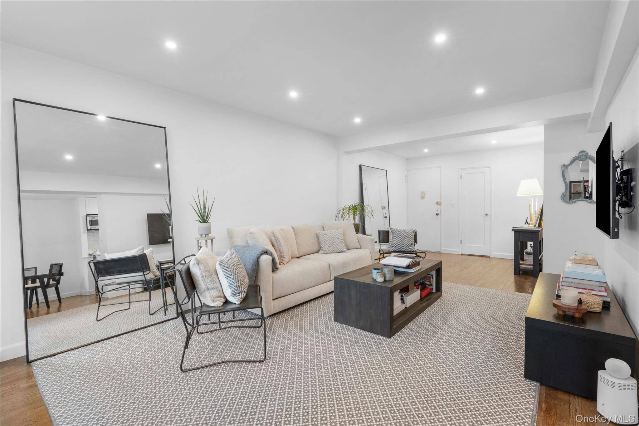 Apartamento com 2 Quartos à Venda em Bronx - Nova Iorque - EUA - 4