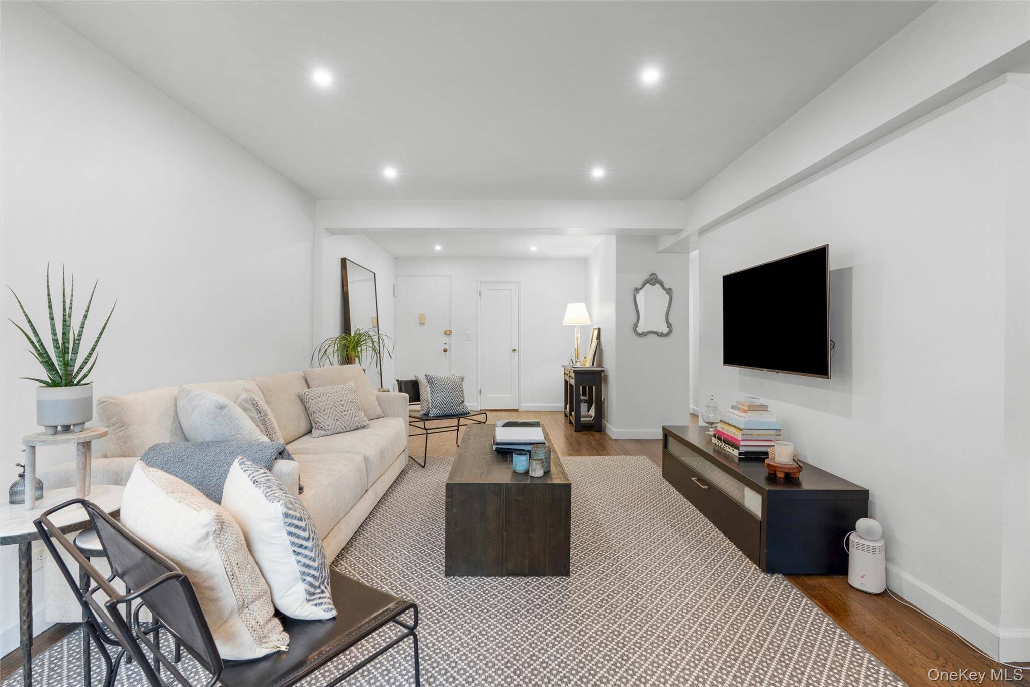 Apartamento com 2 Quartos à Venda em Bronx - Nova Iorque - EUA - 5