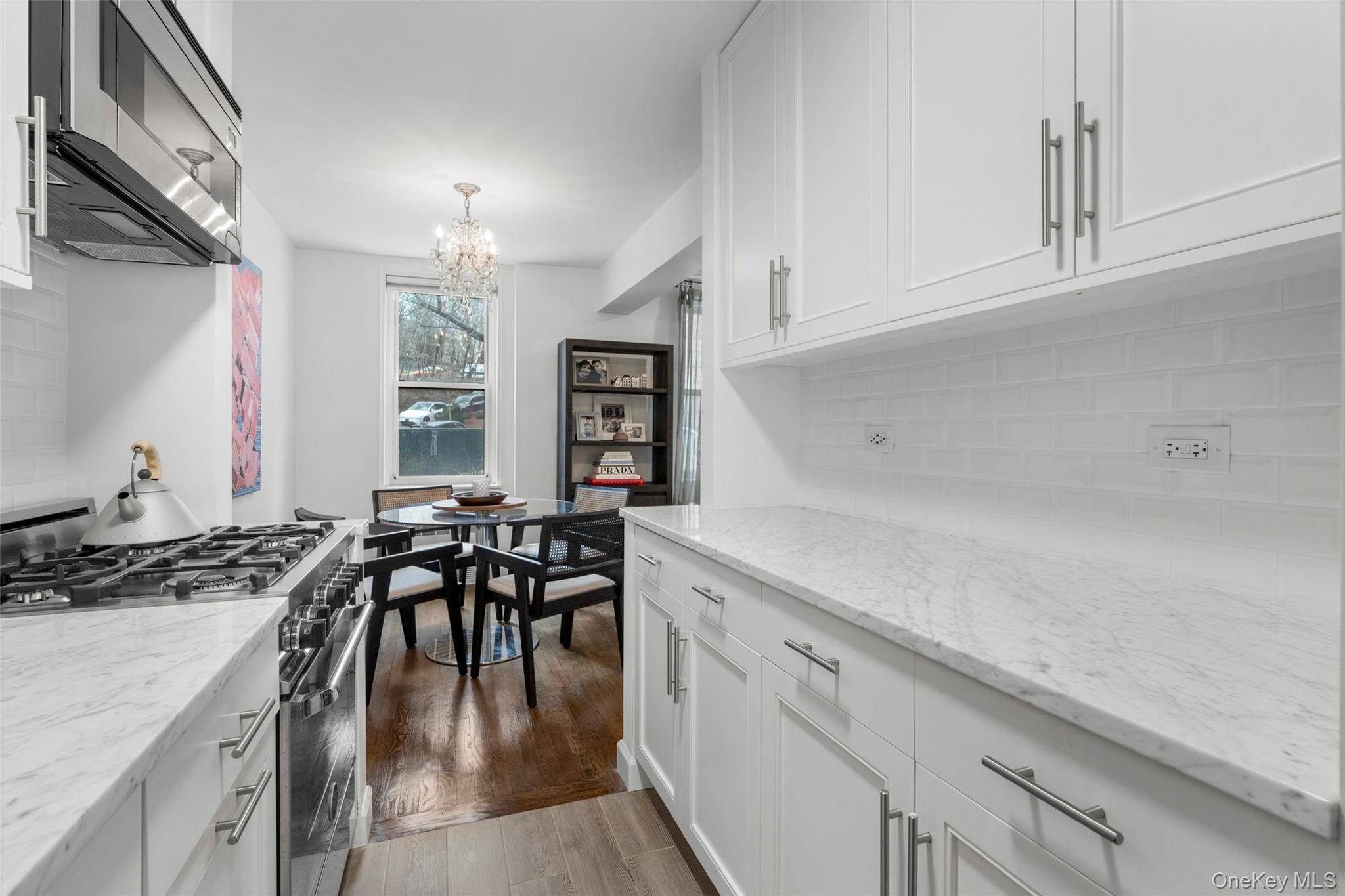 Apartamento com 2 Quartos à Venda em Bronx - Nova Iorque - EUA - 7
