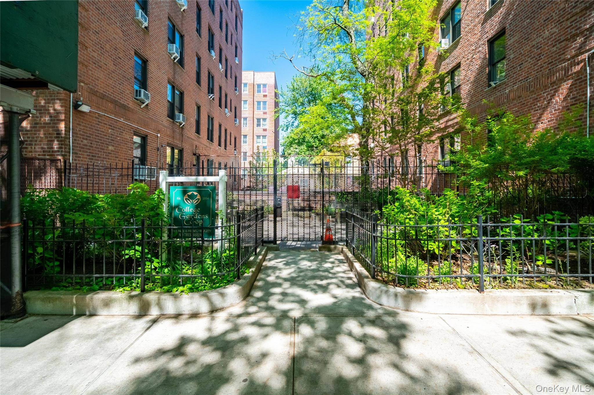 Apartamento com 2 Quartos à Venda em Bronx - Nova Iorque - EUA - 3