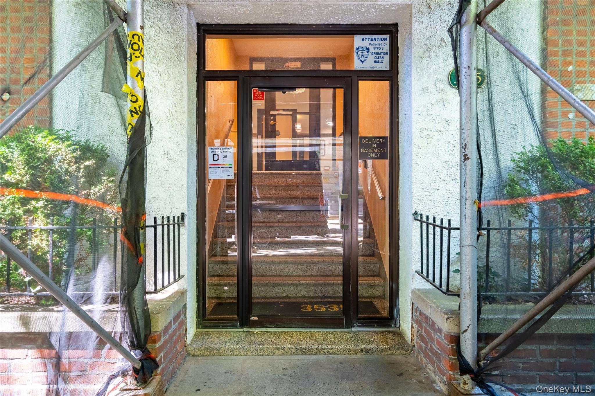 Apartamento com 2 Quartos à Venda em Bronx - Nova Iorque - EUA - 4
